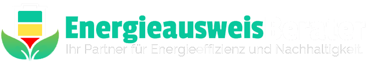 Energieausweis Berater