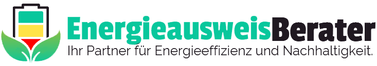Energieausweis Berater